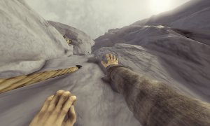 Скриншот игры scr5