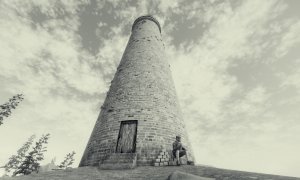 Скриншот игры scr6