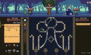 Скриншот игры scr1