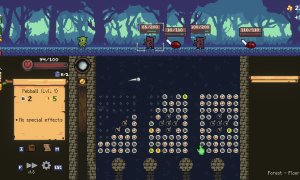 Скриншот игры scr2