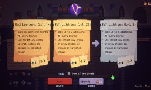 Скриншот игры scr4