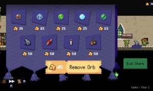 Скриншот игры scr5