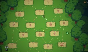 Скриншот игры scr6