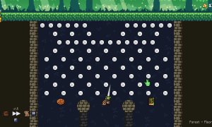 Скриншот игры scr8