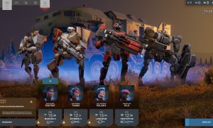 Скриншот игры scr3