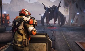 Скриншот игры scr1