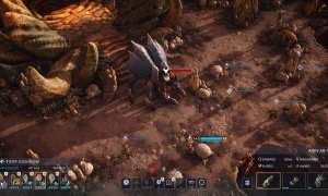 Скриншот игры scr2