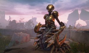 Скриншот игры scr3