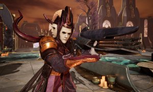 Скриншот игры scr7