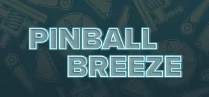 Pinball Breeze Build 17911950