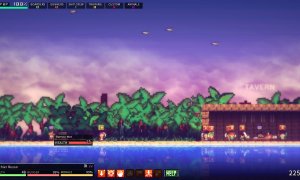 Скриншот игры scr1