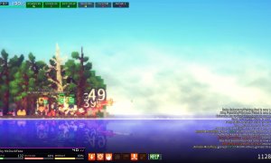 Скриншот игры scr3