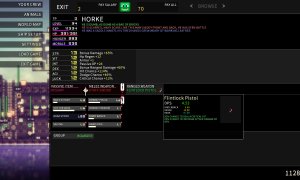 Скриншот игры scr4