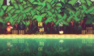 Скриншот игры scr5