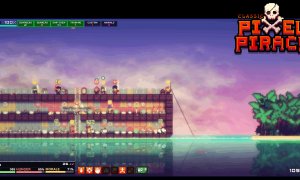 Скриншот игры scr6