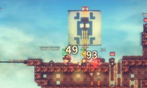 Скриншот игры scr7