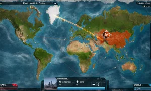 Скриншот игры scr1