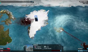 Скриншот игры scr2