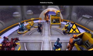 Скриншот игры scr3