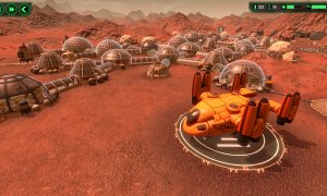 Скриншот игры scr4