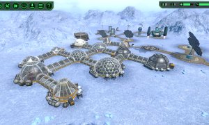 Скриншот игры scr6