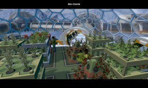 Скриншот игры scr7