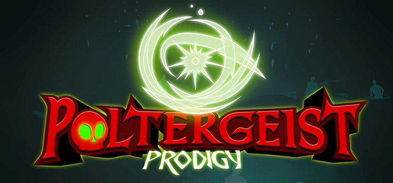 Poltergeist Prodigy Build 17612234