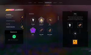 Скриншот игры scr1