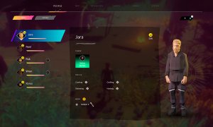 Скриншот игры scr4