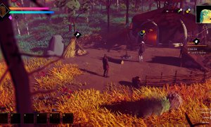 Скриншот игры scr7