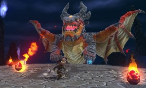 Скриншот игры scr2