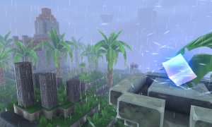 Скриншот игры scr4