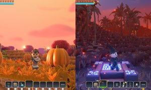 Скриншот игры scr5