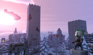 Скриншот игры scr6