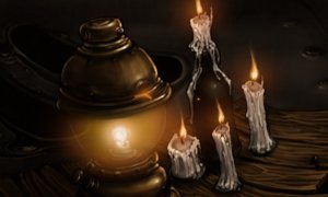 Скриншот игры scr1