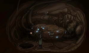 Скриншот игры scr4