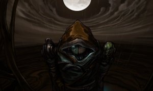 Скриншот игры scr6