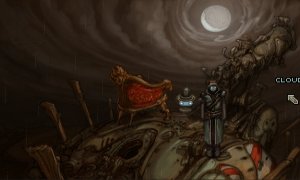 Скриншот игры scr7