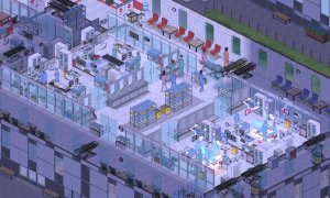 Скриншот игры scr4