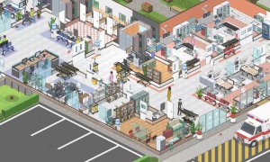 Скриншот игры scr5