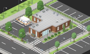 Скриншот игры scr7