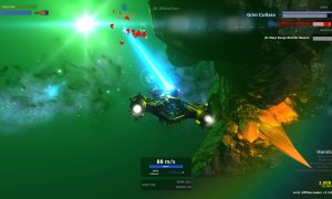 Скриншот игры scr1