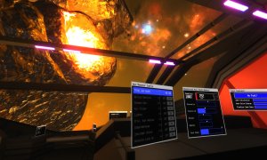 Скриншот игры scr3