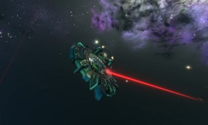 Скриншот игры scr7