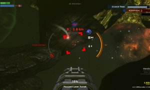 Скриншот игры scr8