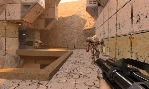 Скриншот игры scr2