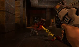 Скриншот игры scr3