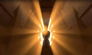 Скриншот игры scr5