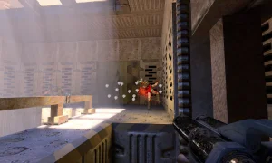 Скриншот игры scr6