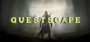 QUESTSCAPE Survival Build 14319079